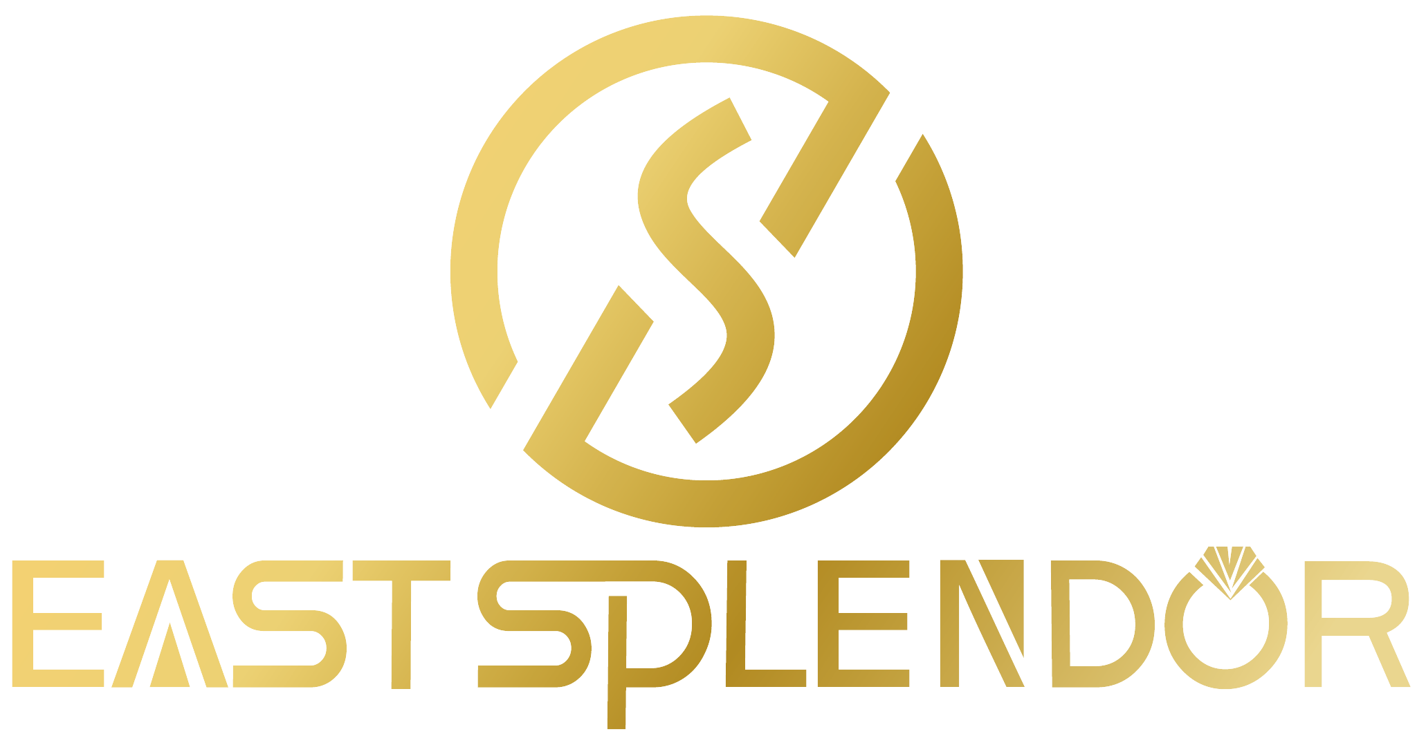 饰品找款 | 图片相似搜索 Logo